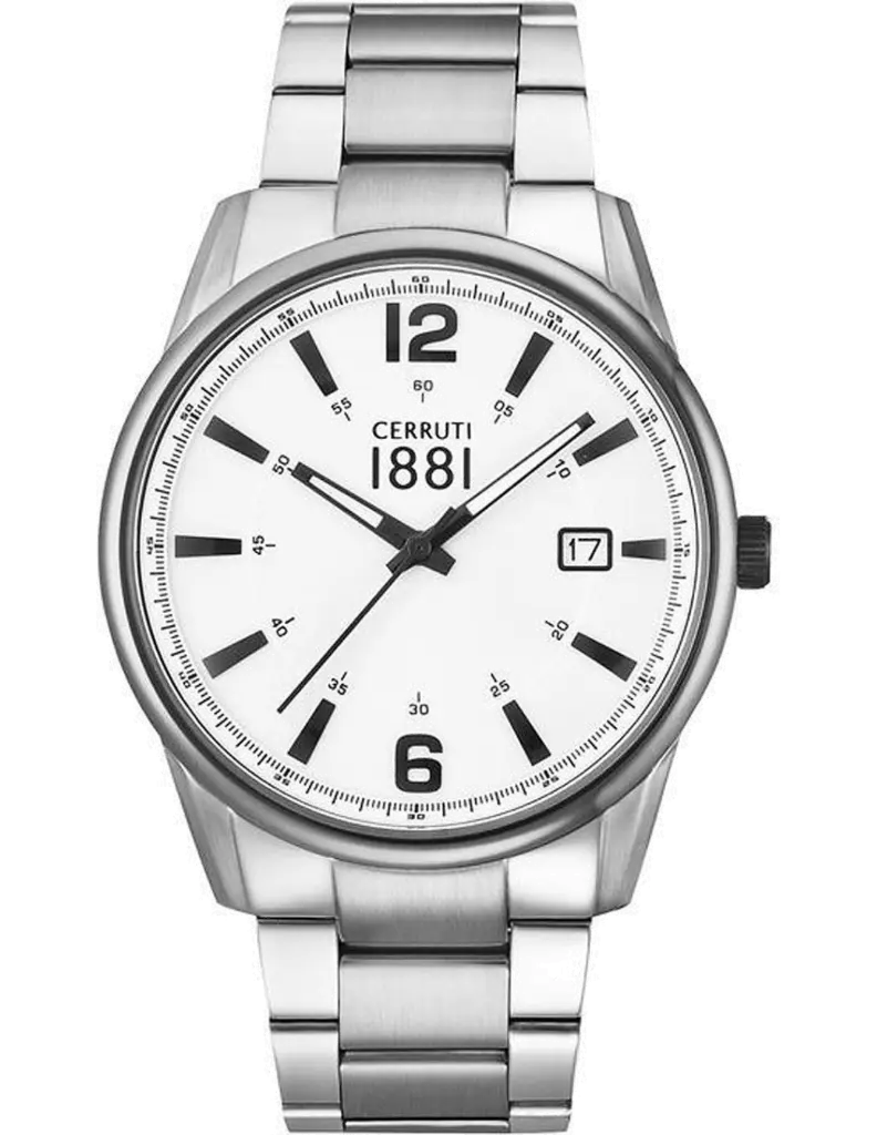 CERUTTI1881 Watch (M) CRA103