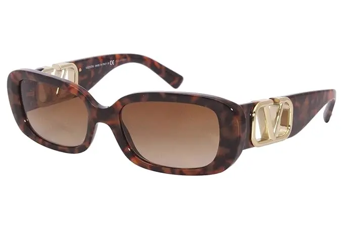 VALENTINO SUNGLASS VA4067
