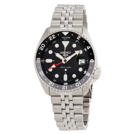 SRPC25J1 Prospex Turtle Divers 200M Automatic Men Watch, White 