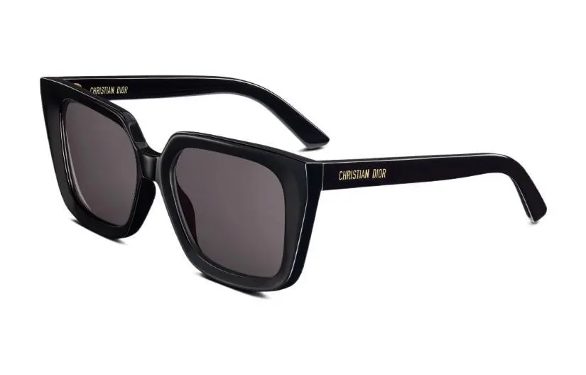 CHRISTIAN DIOR CAMP Sunglasses 