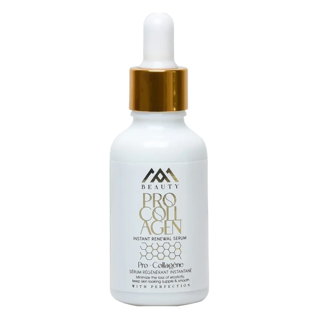  BEAUTY Pro Collagen Serum