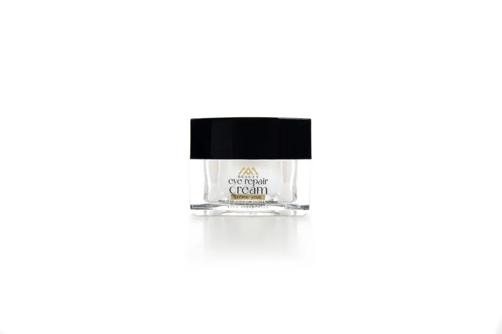 BEAUTY Eye Repair Cream Creme Yeux