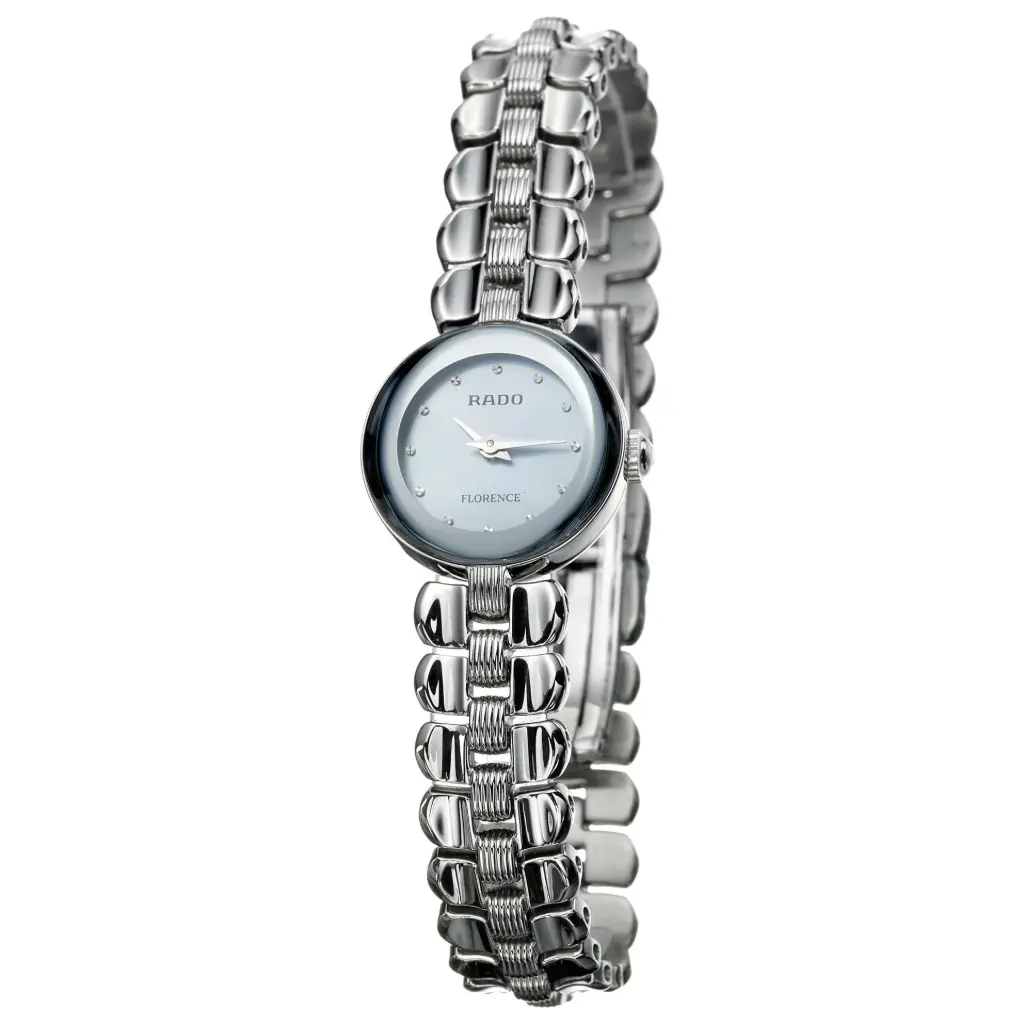 RADO WOMEN WATCH