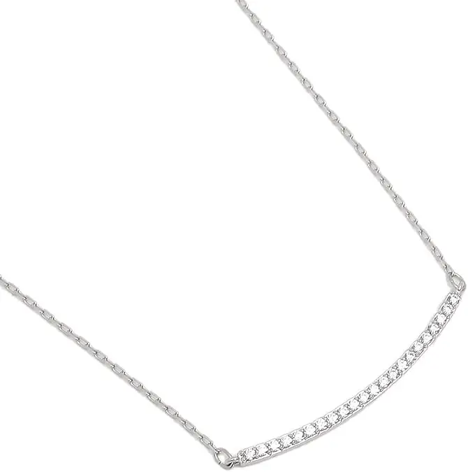 Swarovski Ladies Necklace 5470555