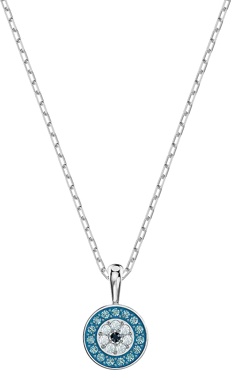Swarovski Ladies Necklace 5468918