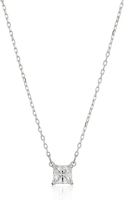 Swarovski Ladies Necklace 5510698