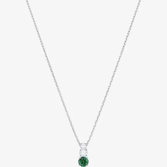 Swarovski Ladies Necklace 5416153