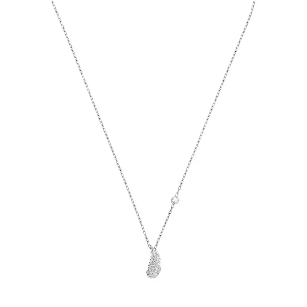 Swarovski Ladies Necklace 5512365