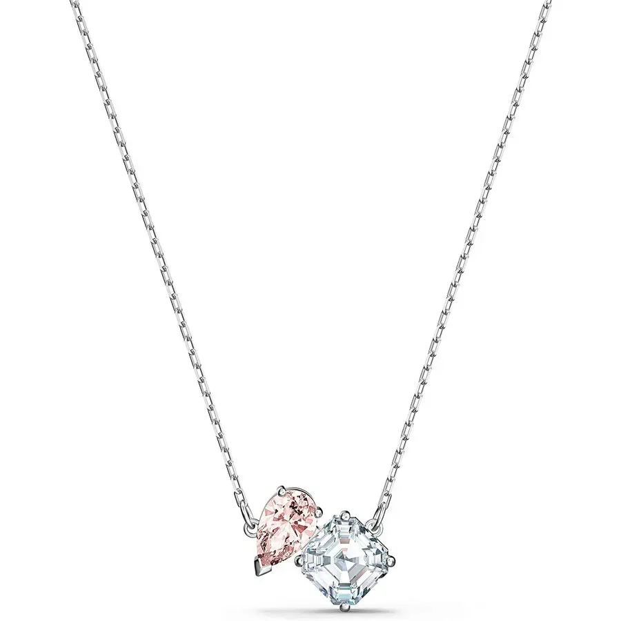 Swarovski Ladies Necklace 5517115