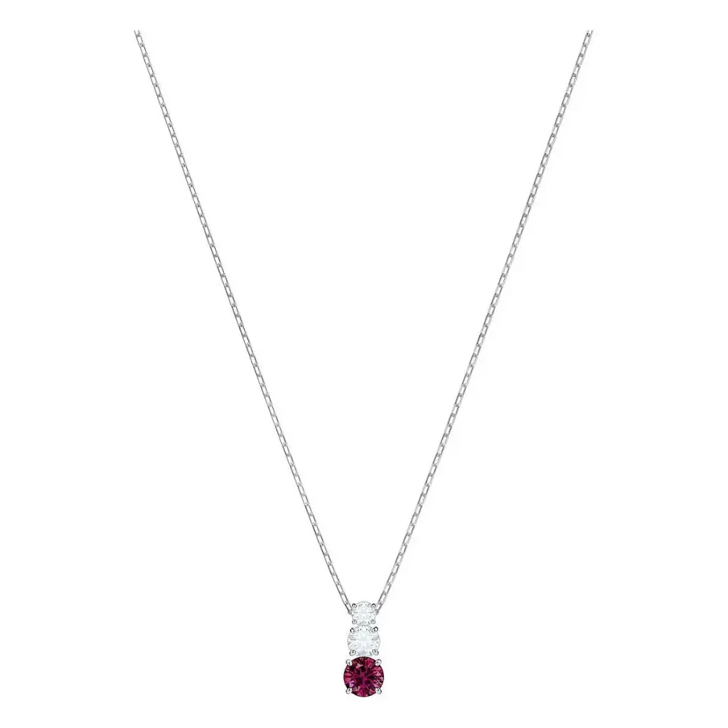 Swarovski Ladies Necklace 5414970