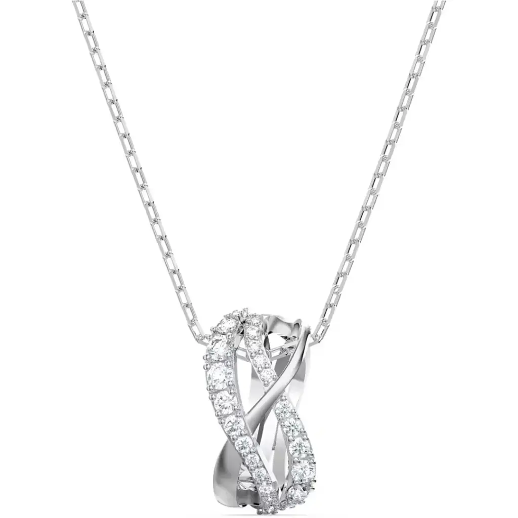 Swarovski Ladies Necklace 5563906
