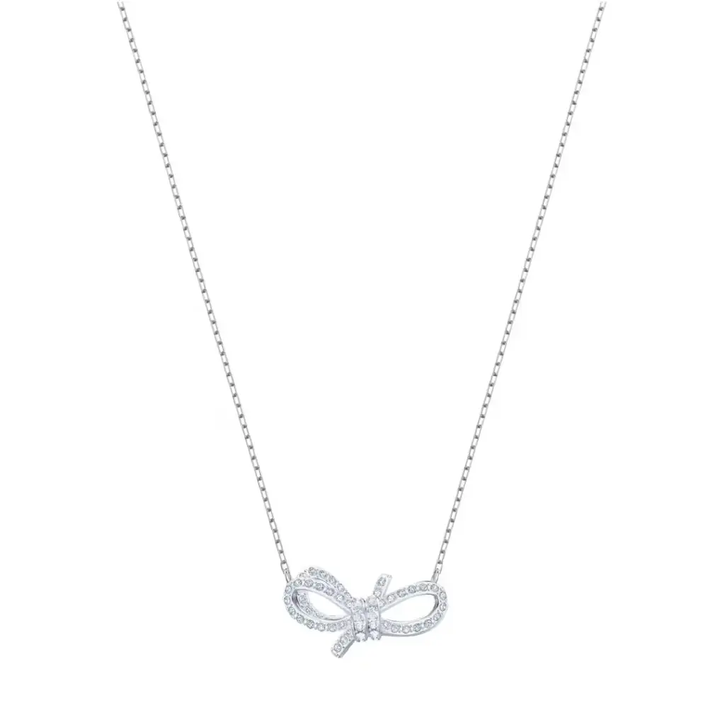 Swarovski Ladies Necklace 5440643