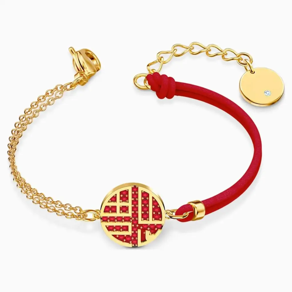 Swarovski Ladies Bracelet 5634707