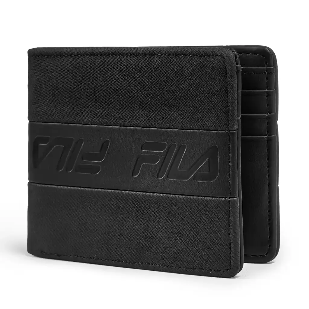 FILA Men's Wallet