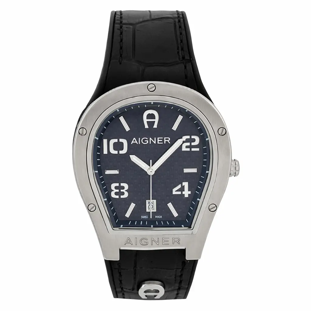 AIGNER WATCH
