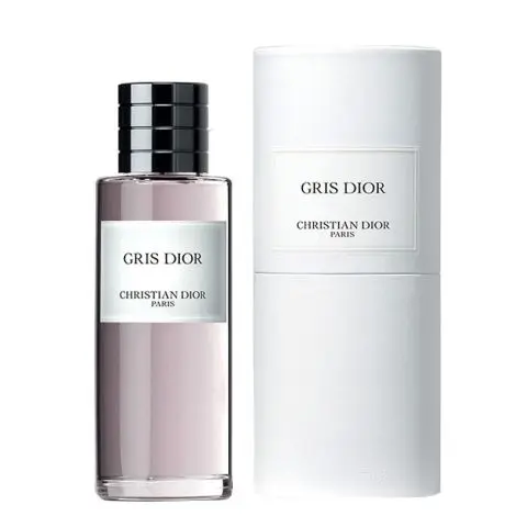Christian Dior Gris 250ml EDP Perfume 