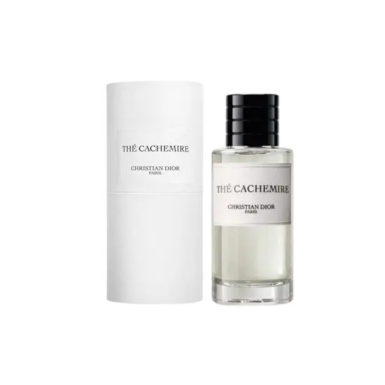 Christian Dior Unisex The Cachemire EDP Perfume 50 Ml