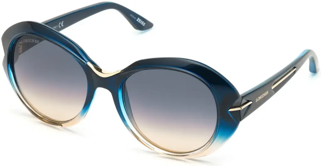 Longines Sunglasses LG00012-H 