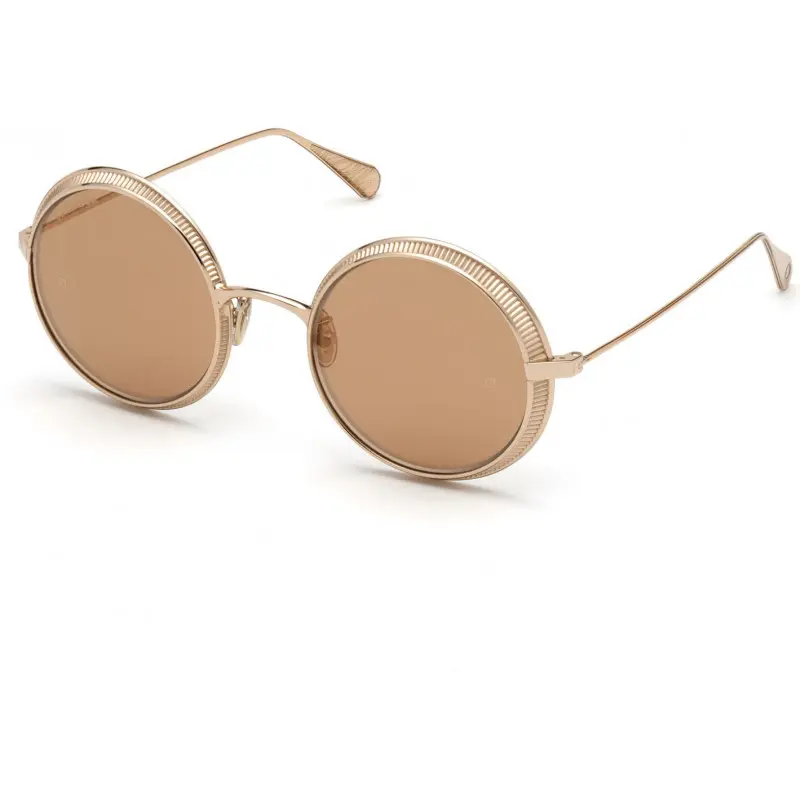 Omega Sunglasses OM0016-H 