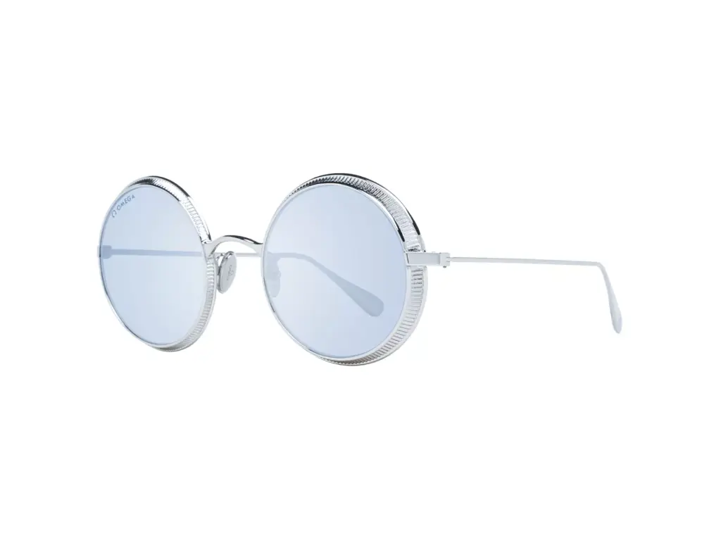 Omega Sunglasses OM0018-H18