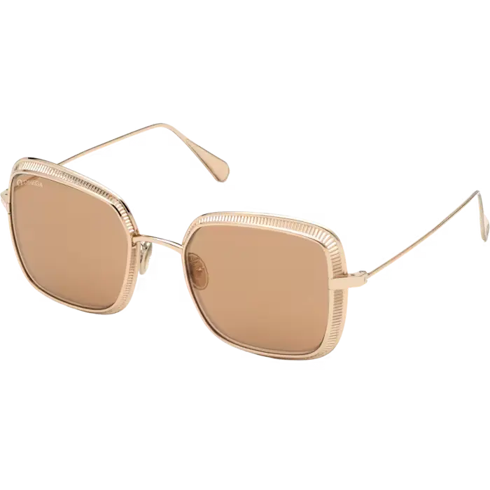 Omega Sunglasses OM0017