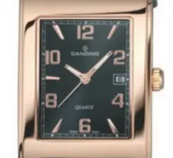 CANDINO Men's Watch 