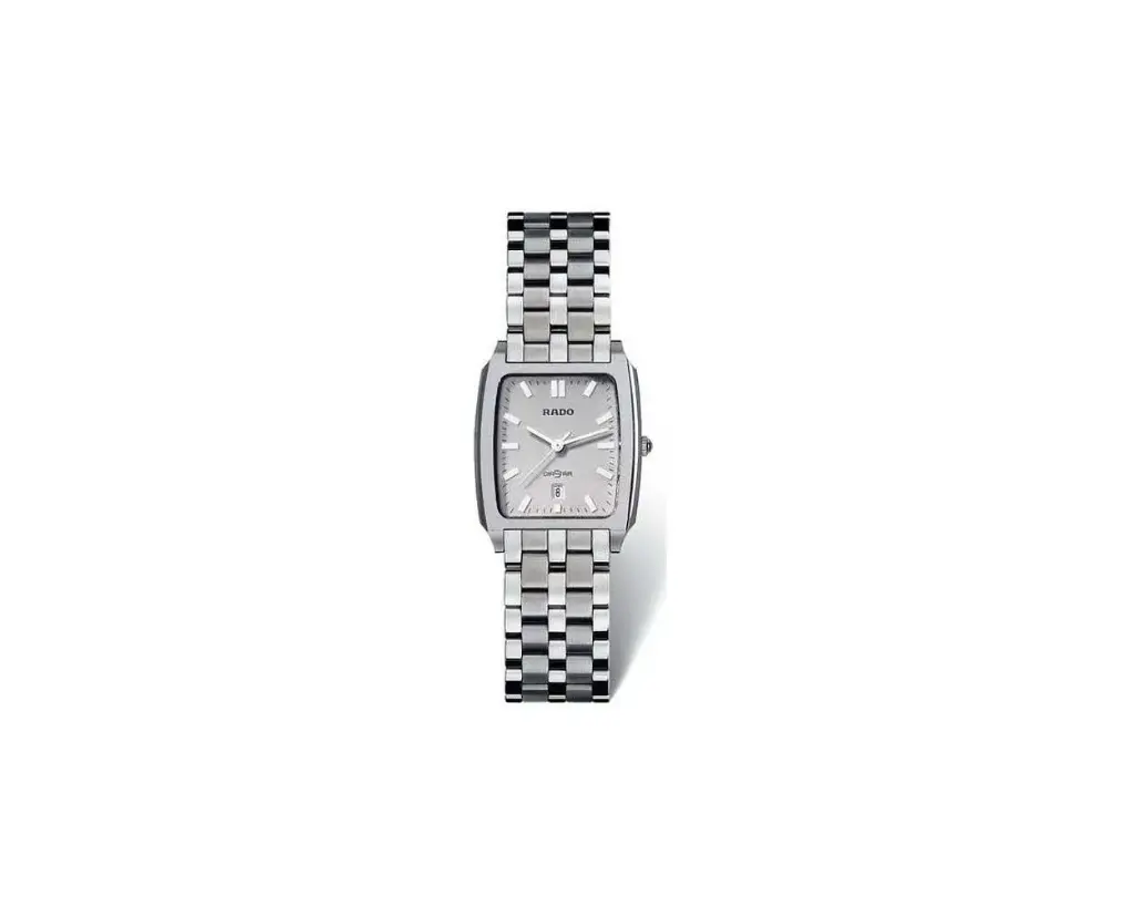 Rado Diastar Gents Watch 