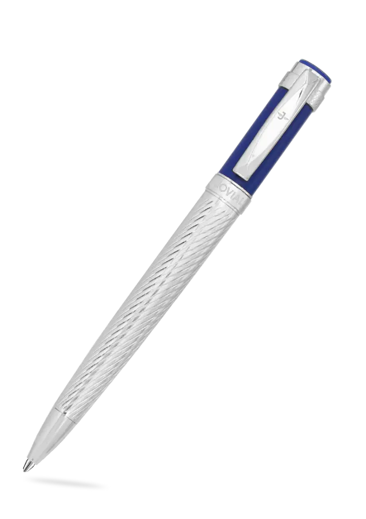 JOVIAL PEN JP577-1