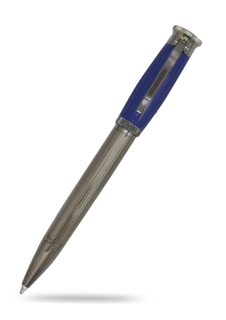JOVIAL PEN JP339
