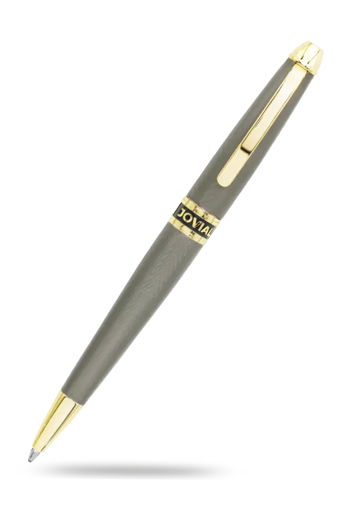 JOVIAL PEN JP150