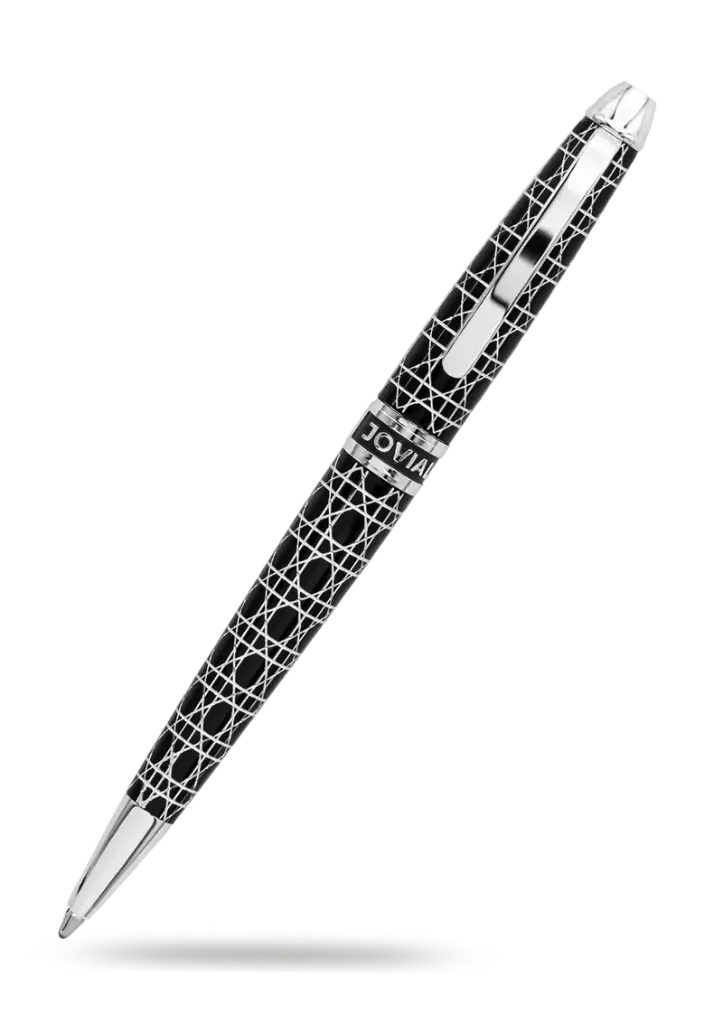 JOVIAL PEN JP150-1