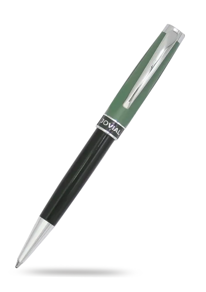 JOVIAL PEN JP460