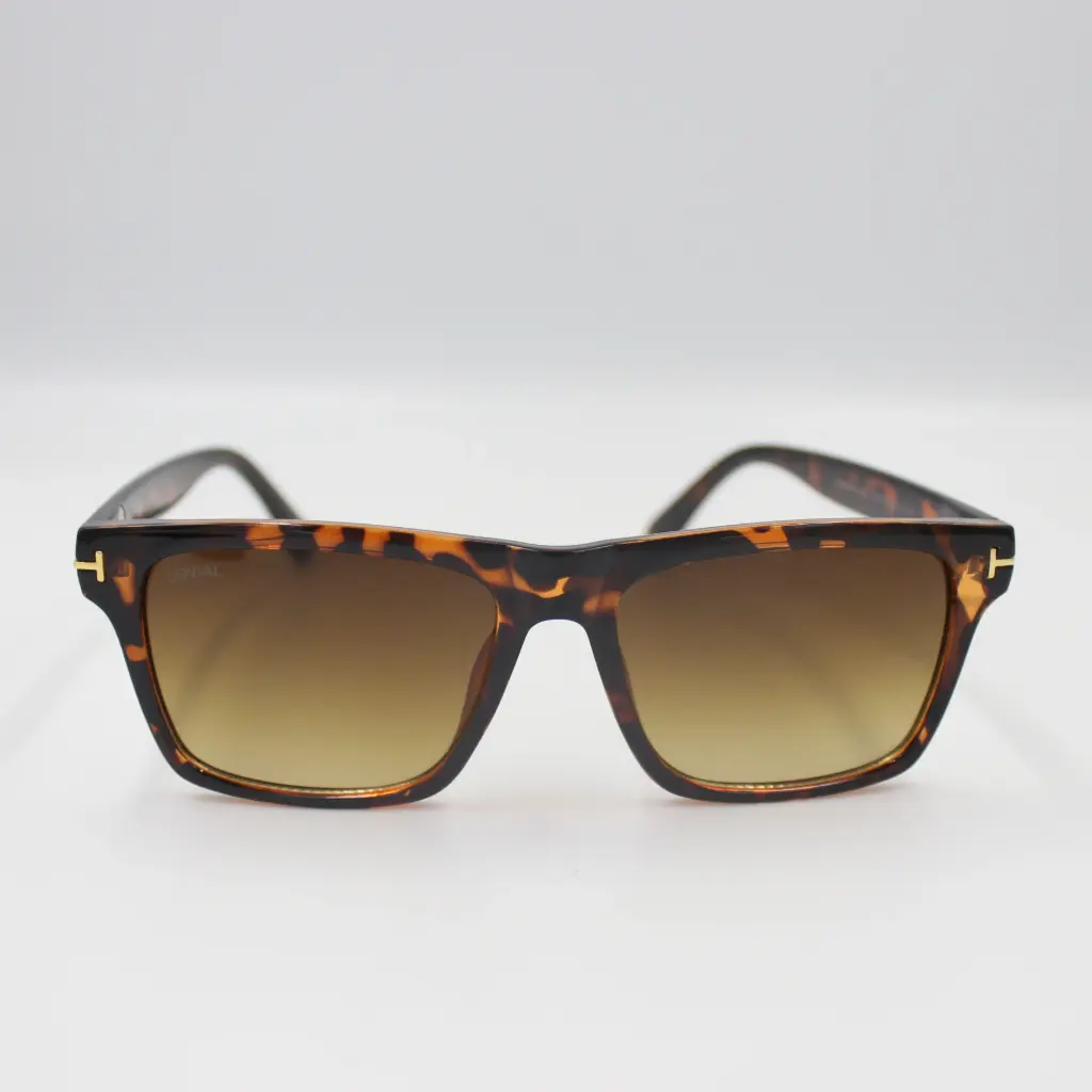 JOVIAL SUNGLASS J0775