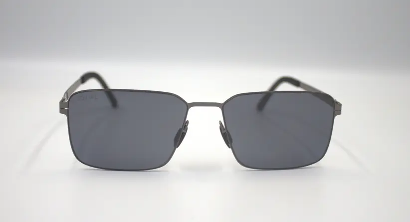 JOVIAL SUNGLASS J7302