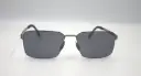 JOVIAL SUNGLASS J7302