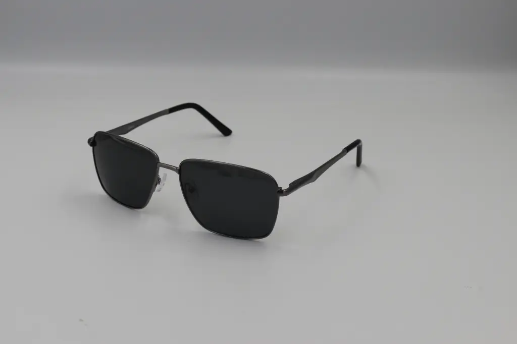 JOVIAL SUNGLASS TOP1007