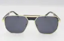 JOVIAL SUNGLASS J3411