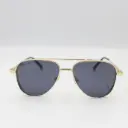 JOVIAL SUNGLASS J5G51