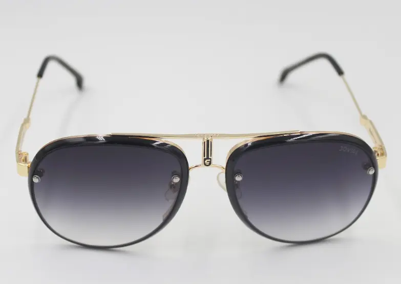 JOVIAL SUNGLASS J00187