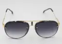 JOVIAL SUNGLASS J00187
