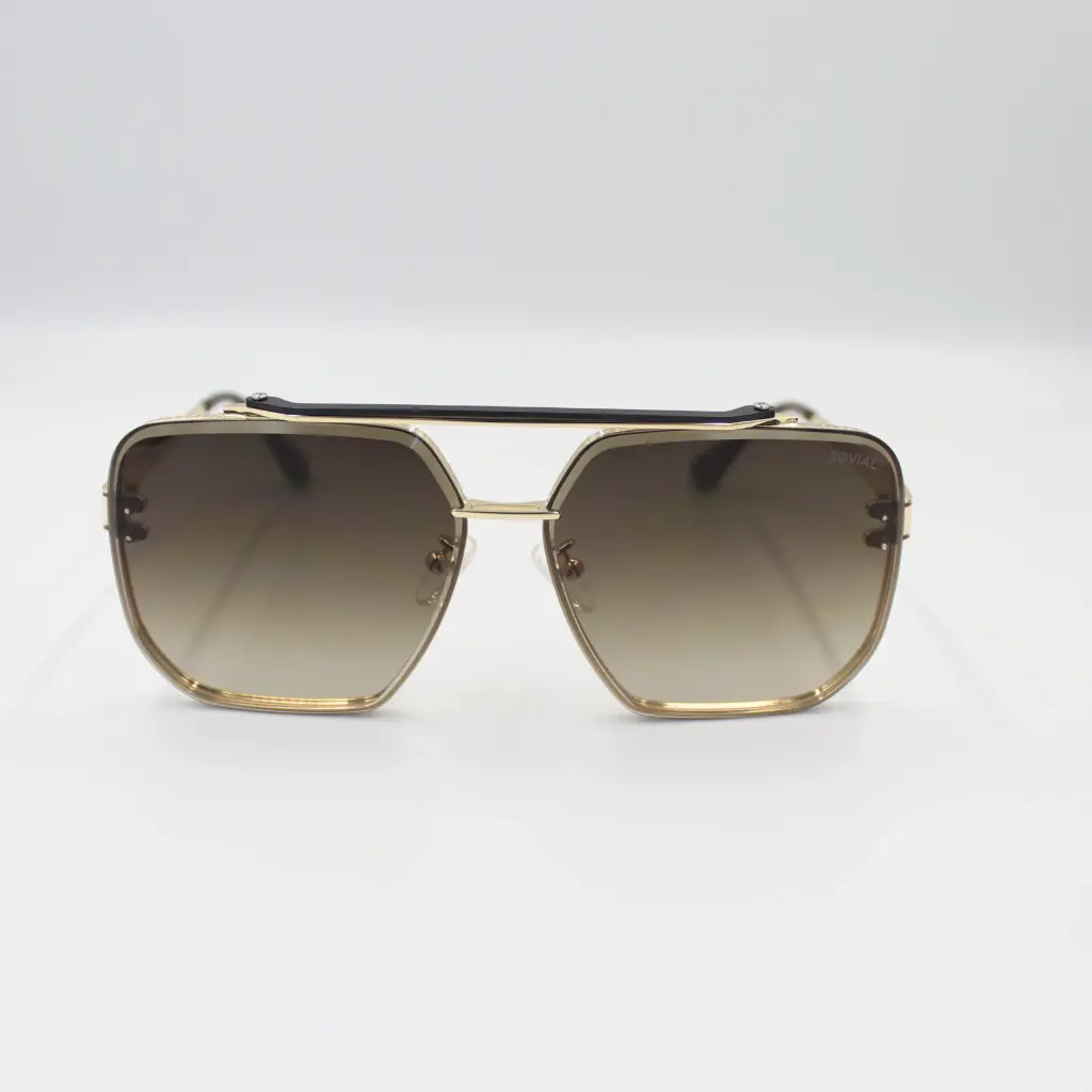 JOVIAL SUNGLASS J2A590