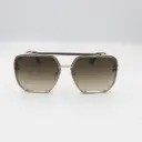JOVIAL SUNGLASS J2A590
