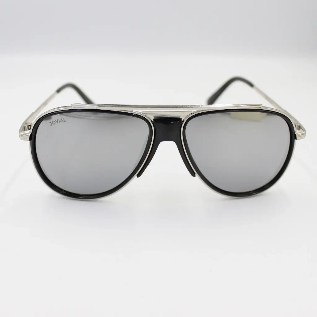 JOVIAL SUNGLASS J3412