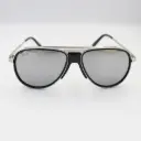 JOVIAL SUNGLASS J3412
