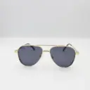 JOVIAL SUNGLASS J98061