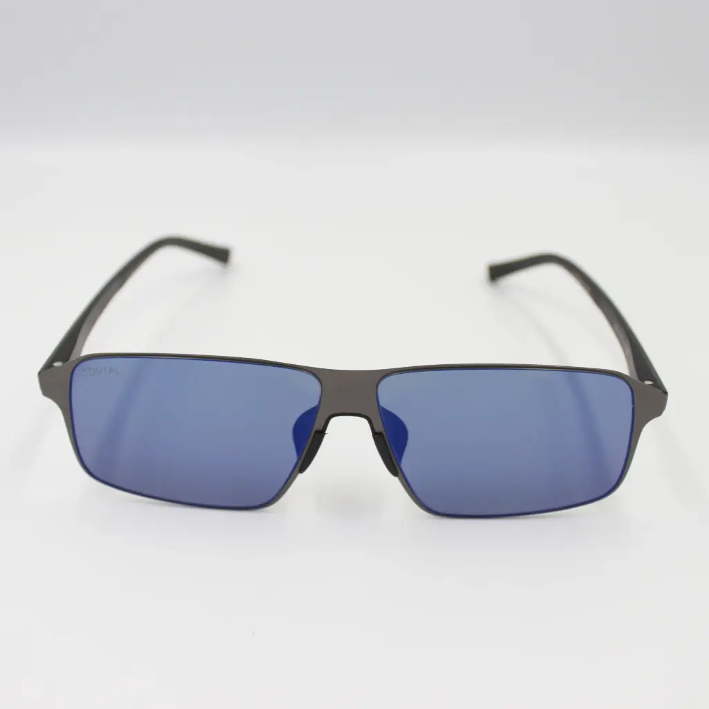 JOVIAL SUNGLASS J2252