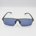 JOVIAL SUNGLASS J2252
