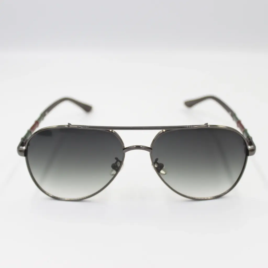 JOVIAL SUNGLASS J2A787