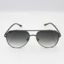 JOVIAL SUNGLASS J2A787