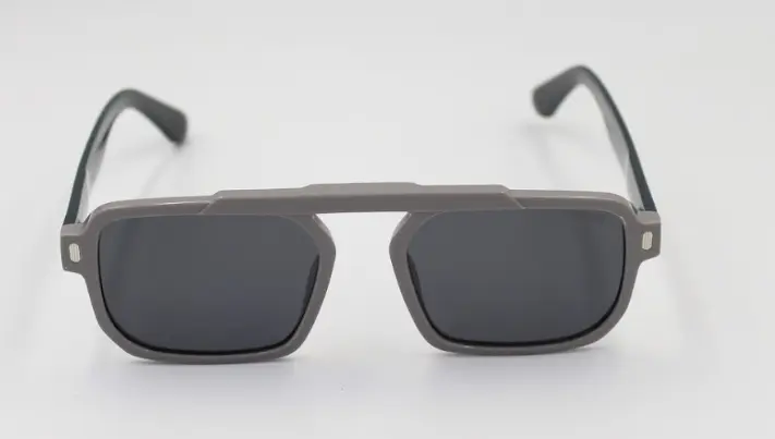 JOVIAL SUNGLASS J30074